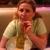 Marilyn D.
